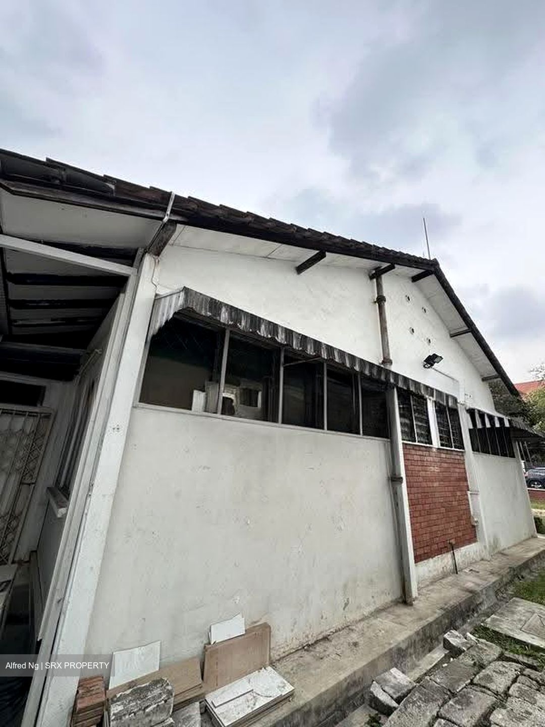 Opera Estate (D15), Semi-Detached #617753791